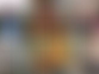 Directorio PEN Chile 2022