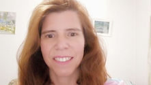 Paola Tirapegui