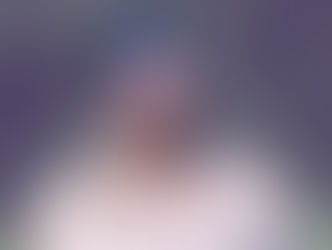 Encuentro de Estudiantes UMCE 