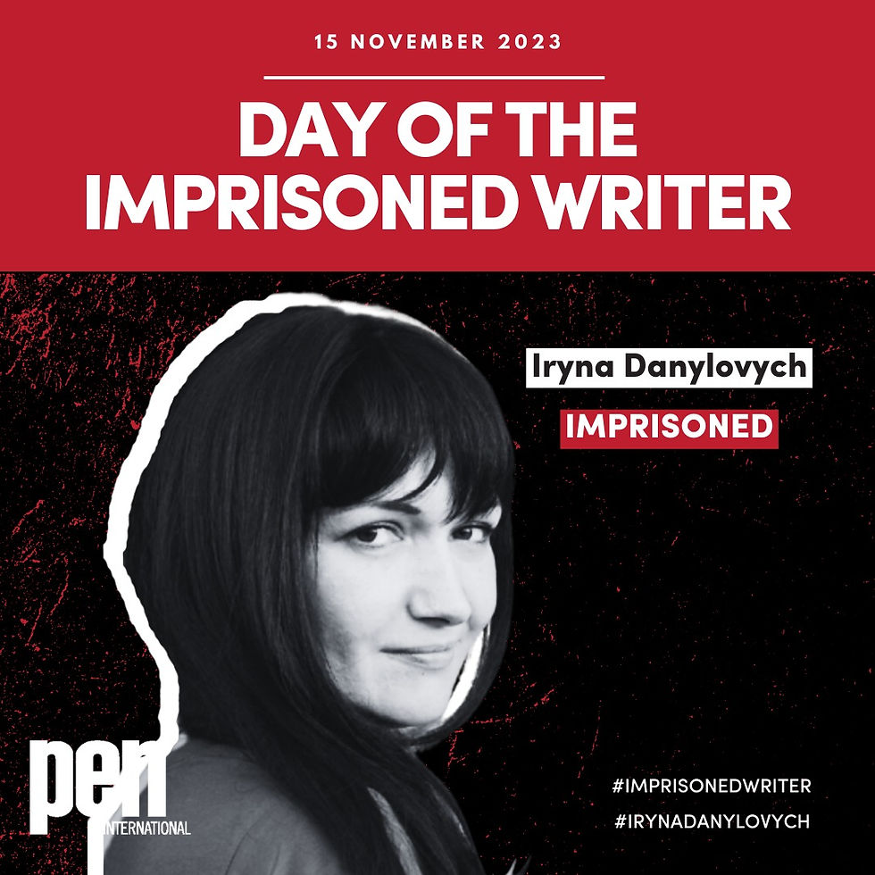 402849690_651660290501406_7639192115569558428_n