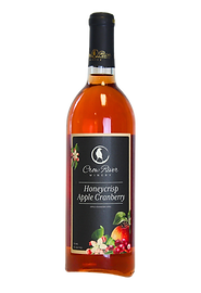 Untitled design (16).png