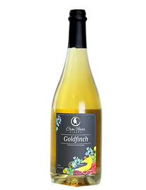 Untitled design (18).png