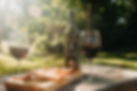 CrowRiverWineryPt.2-DreamingTreePhotography-51.jpg