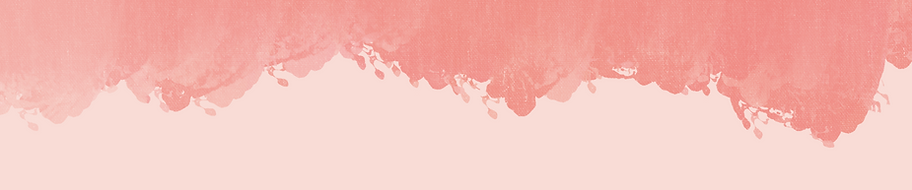 Newspaper_DateNightSpecial (4.92 x 4 in) (1920 x 400 px).png