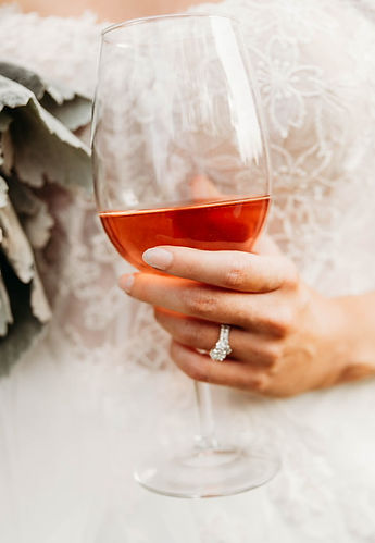 Kaylie&Zach_Reception&Dance-16.jpg