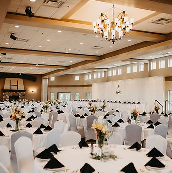 Mr.+Mrs.Halonen-DreamingTreePhotography-153.jpg