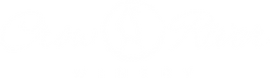 White_Horizontal_Logo.png