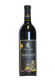 Untitled design (17).png