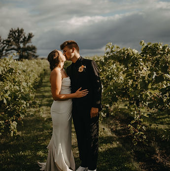 Mr.+Mrs.Halonen-DreamingTreePhotography-1080.jpg