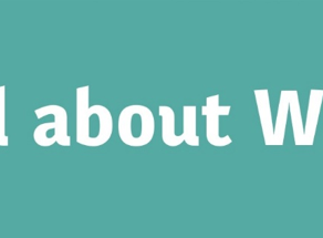 Wild About Whitstable: August-December 2026