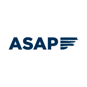 ASAP Hover 1.png