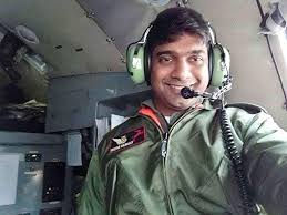 The Rise of Social Media Misinformation and Fake News: The Case of Squadron Leader Kamran Bashir Masih