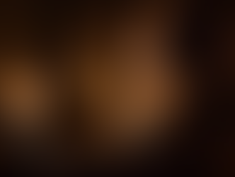 Crowded Solitude (Digital Remix)