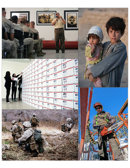 Photographt_Collage.png