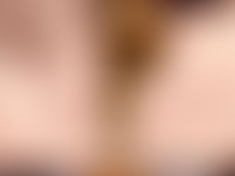 A Shared Award for a Collective Dream