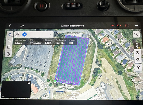 Field Mission Setup.png