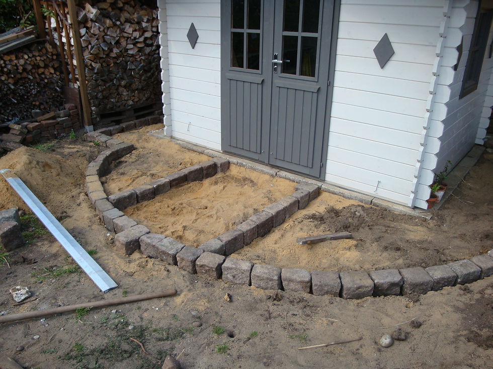 Gartenhütte 11.JPG