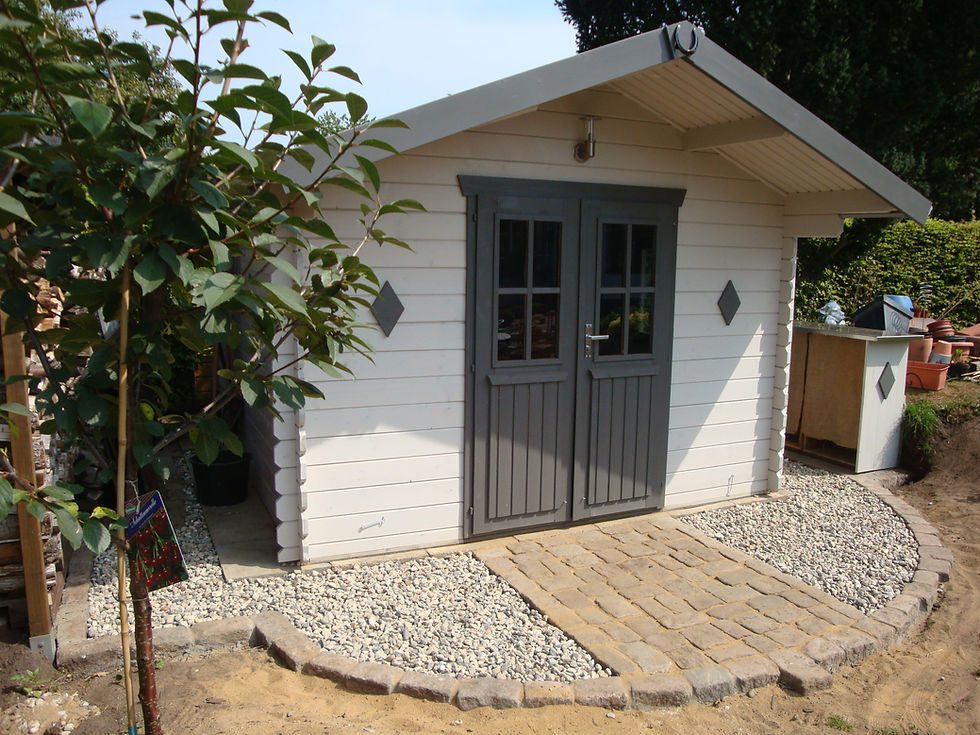 Gartenhütte 12.JPG