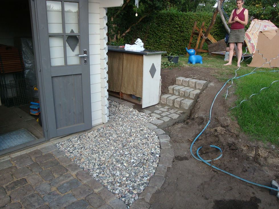 Gartenhütte 14.JPG