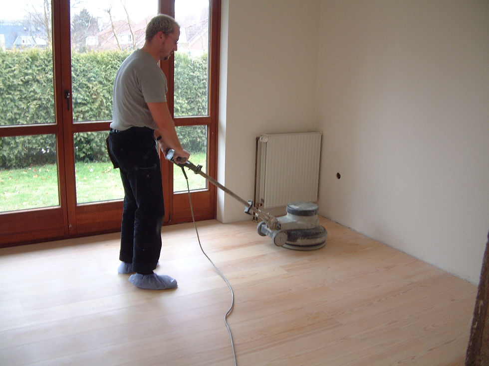 Pitch Pine Holzboden 4.JPG