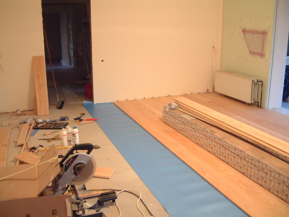 Pitch Pine Holzboden 1.JPG