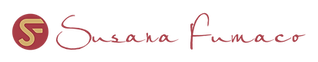 logo SF_sem fundo.png
