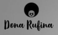 dona rufina.jpg