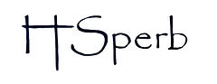 Design sem nome (50)_edited.jpg