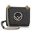 Thumbnail: FENDI Small Chain Bag