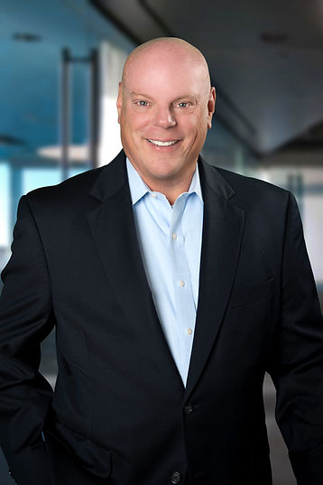 Matt Dukes Headshot.jpg