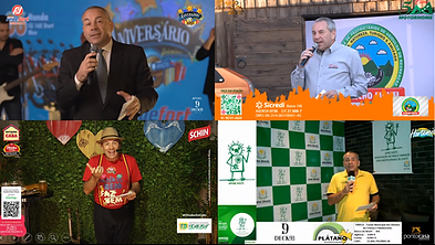 Apresentação de LIVES.png