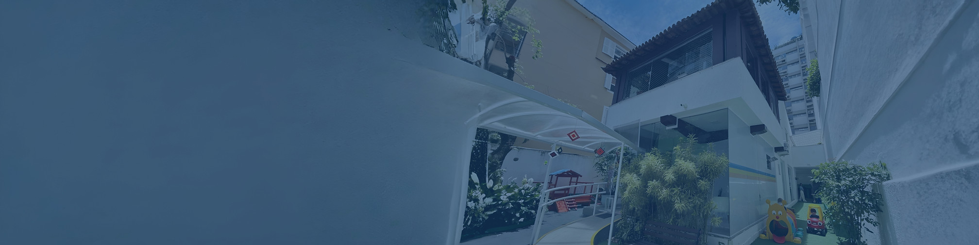 Design sem nome (16)_edited_edited.jpg