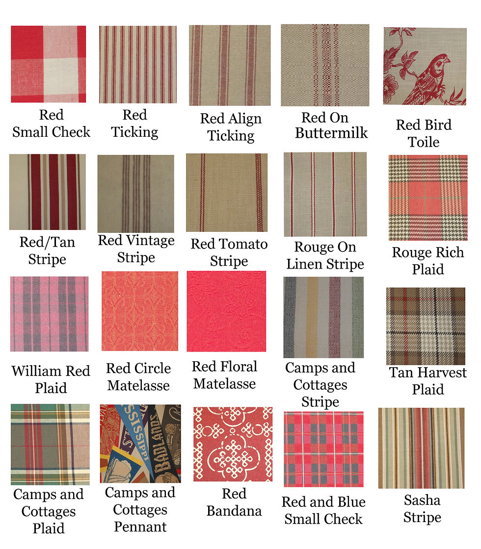 Fabric 2.jpg