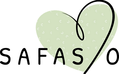 Safasio-Logo-Farbe-Rgb-1080px-w-72ppi_ed
