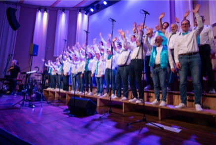 Impression 2025_01.jpg