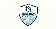 Managed IT Services