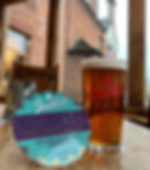 Kolkata IPA