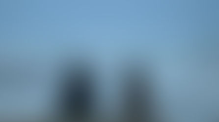 "After all this time"