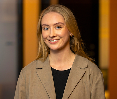 Hildur (2026) v2.png