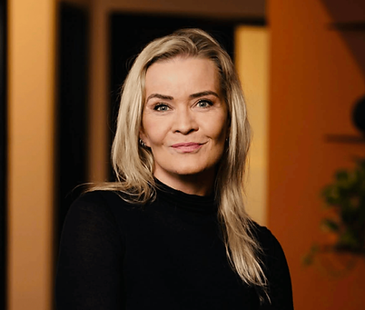 Auður (2026).png