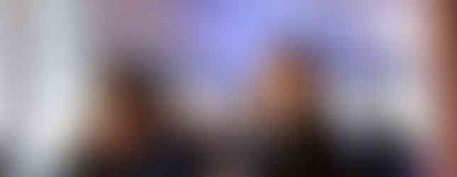 Birtingahúsið fagnar 25 ára starfsafmæli