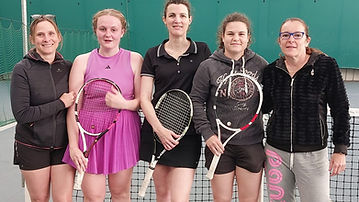 BUC Filles 5.JPG