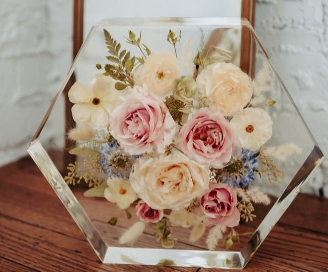 Web capture_20-12-2022_104041_www_edited