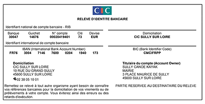 Capture d’écran 2026-05-10 011855.png