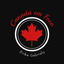 Foto do escritor: canadaemfoco