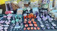 IMG_0830(2).JPG