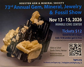 HGMS flyer_edited.jpg
