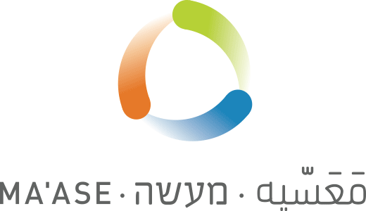 מרכז מעשה.gif