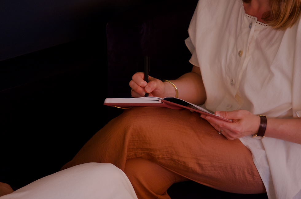 Bloom HR Bloom HR ondersteunt organisaties en professionals met talentontwikkeling, leren en ontwikkelen, coaching en HR-advi