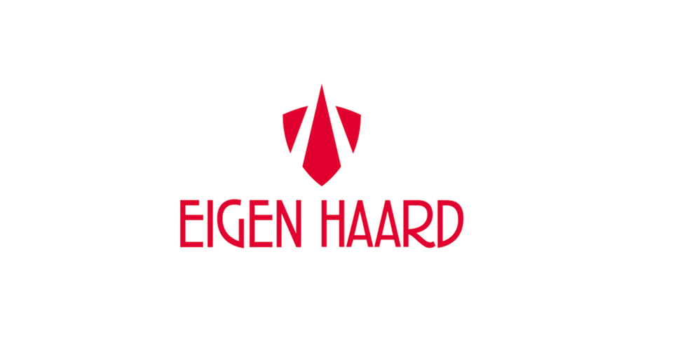 Bloom HR Bloom HR ondersteunt organisaties en professionals met talentontwikkeling, leren en ontwikkelen, coaching en HR-advi